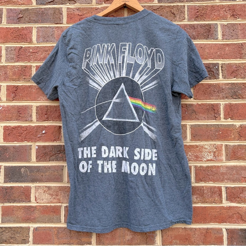 Pink Floyd T Shirt